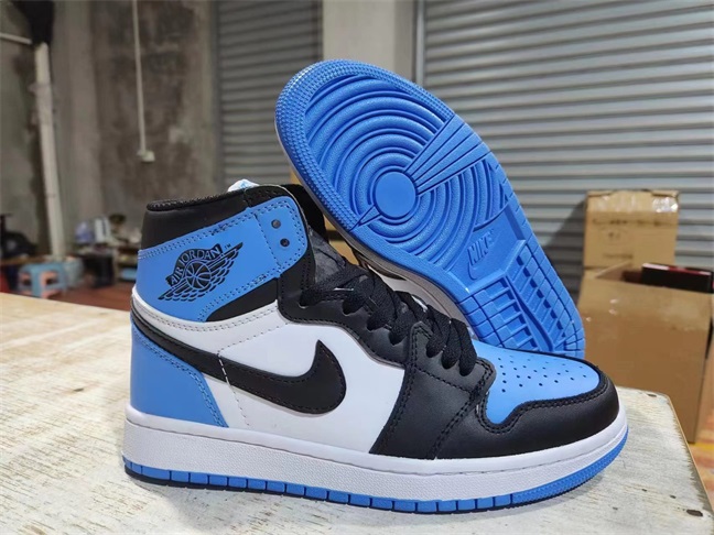 women air jordan 1 shoes 2023-3-19-003